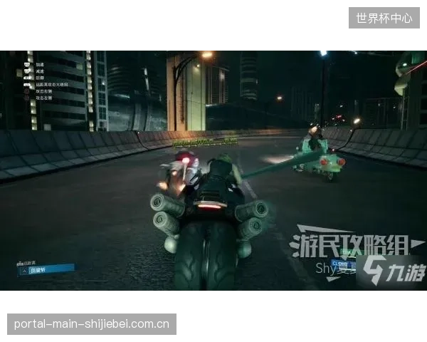Gimbal机械校准的精度，确立了体育赛事沉浸式体验的最终防线