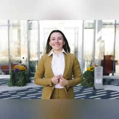 毕洋