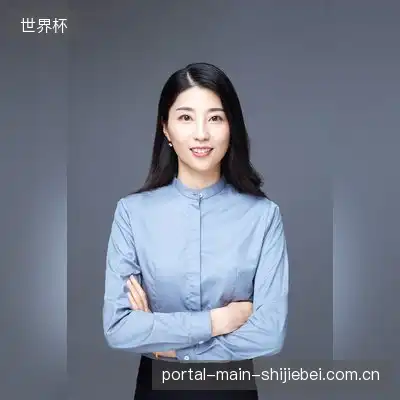 常乐槐