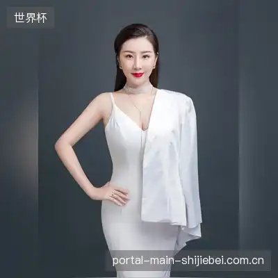 伏明彤